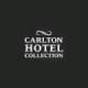 Carlton Hotels Limited logo
